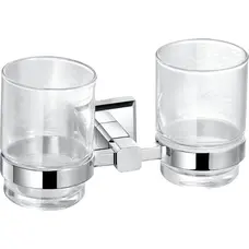 Стакан двойной Perfect Sanitary Appliances KB 9928