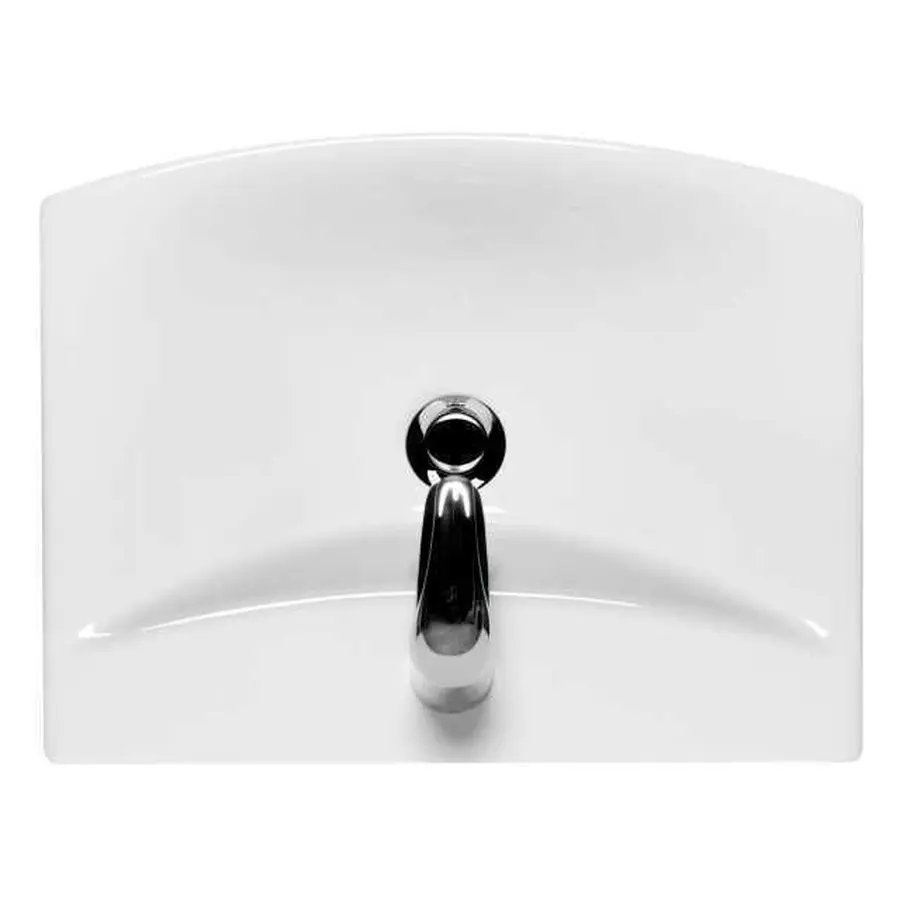 Умывальник мебельный Cersanit CARINA 50