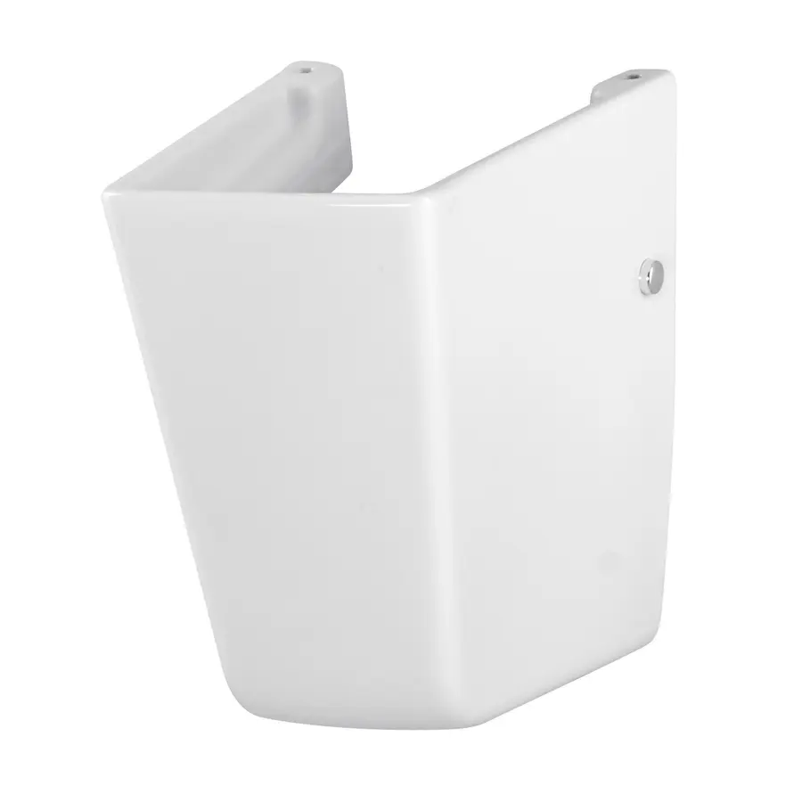 Напівп'єдестал Cersanit CARINA