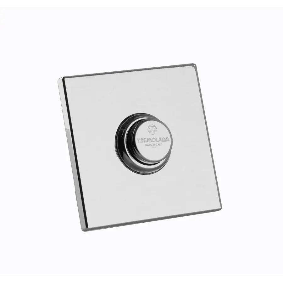 Кран-дозатор для пісуара та душа TREMOLADA ТREMO 467