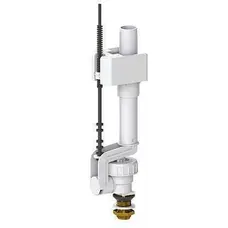 Клапан заполнения K.K.POL ZND / 110-1/2 "МО Латунь