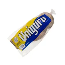 Пакля, льон сантехнічний Unigarn Unipak 100 г