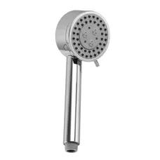 Душова лійка DISFLEX STYLO D1070B