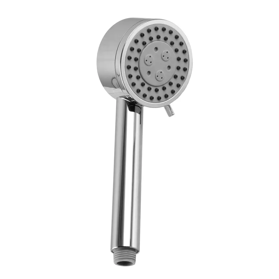 Душова лійка DISFLEX STYLO D1070B