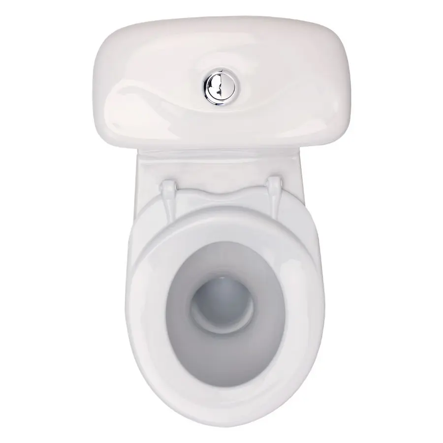 Компакт Colombo "Бембі" з сидіням