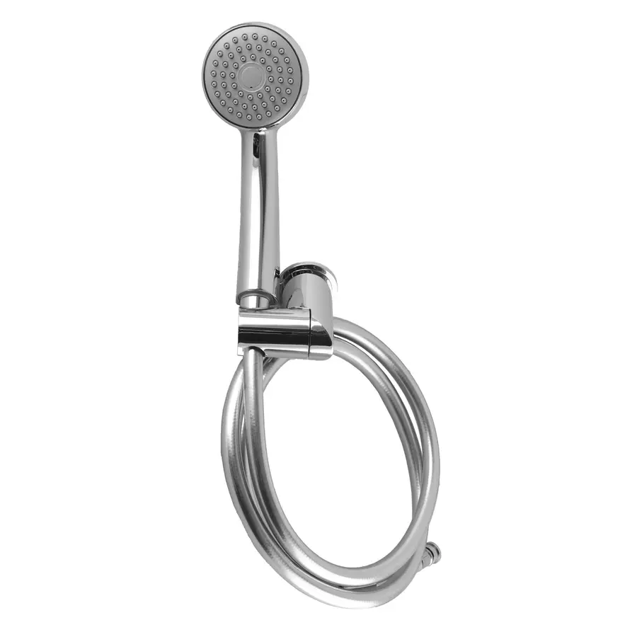 Змішувач для ванни TRES FLAT 20417001