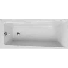 LORENA Ванна 160Х70