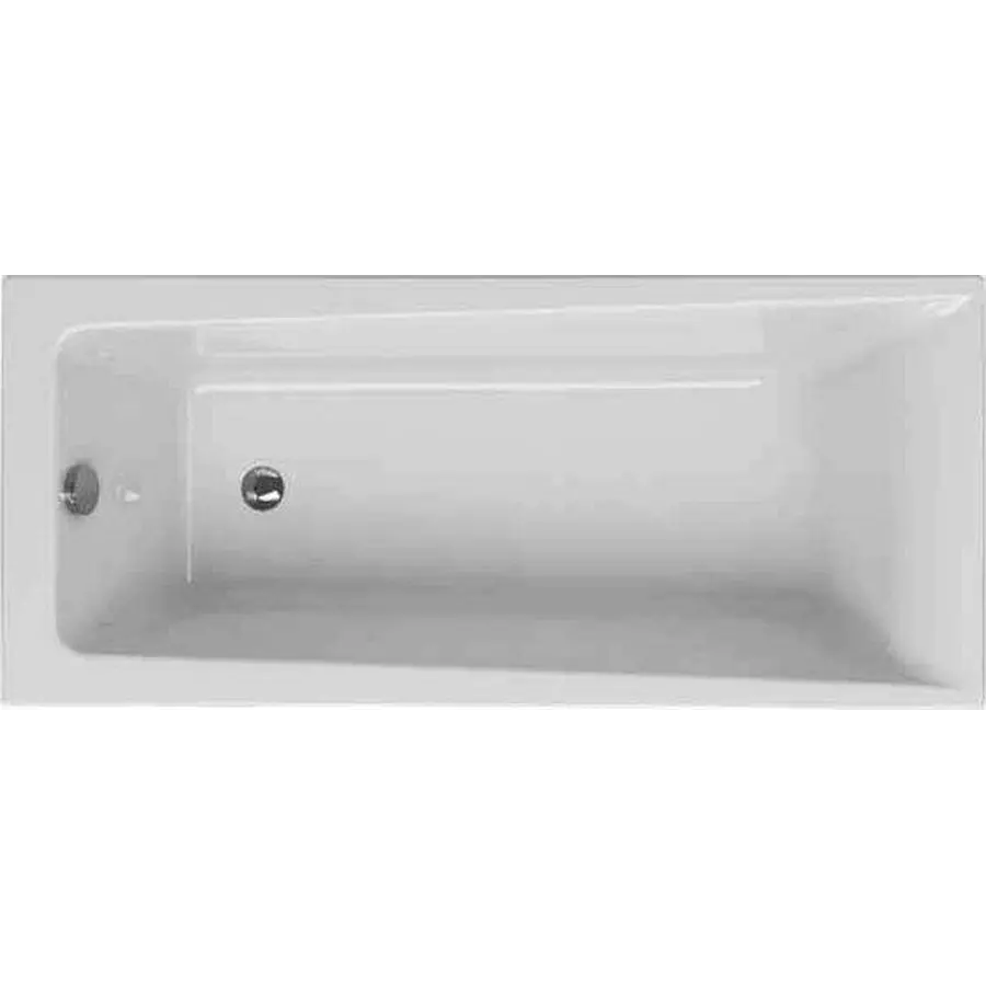 Ванна Cersanit LORENA 160х70