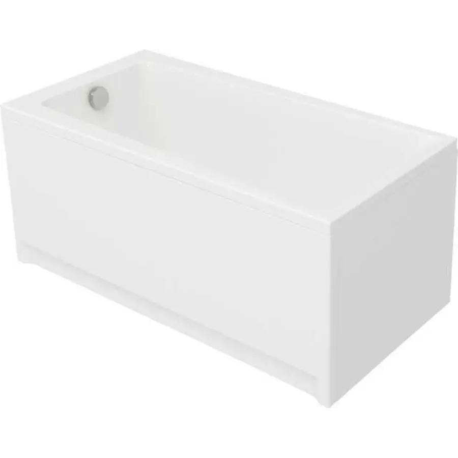 Ванна Cersanit LORENA 160х70