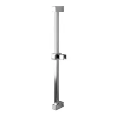 Душова стійка Dishi SL-115