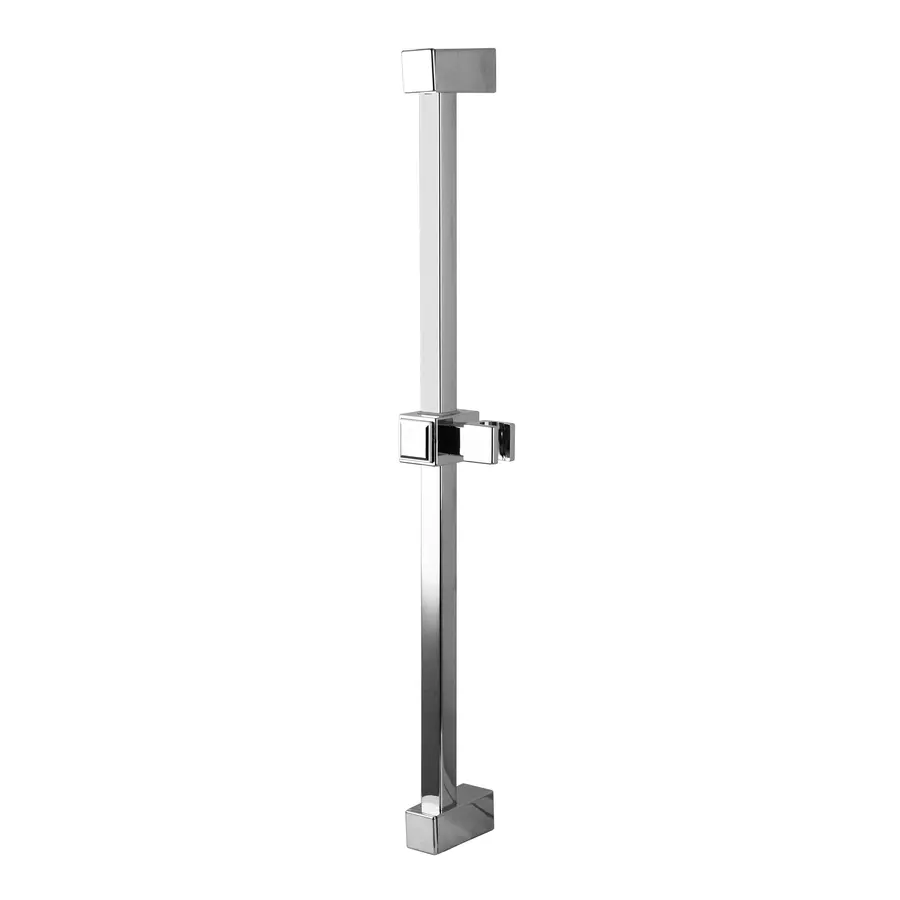 Душова стійка Dishi SL-115