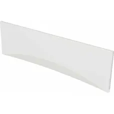 VIRGO / ZEN Панель 180