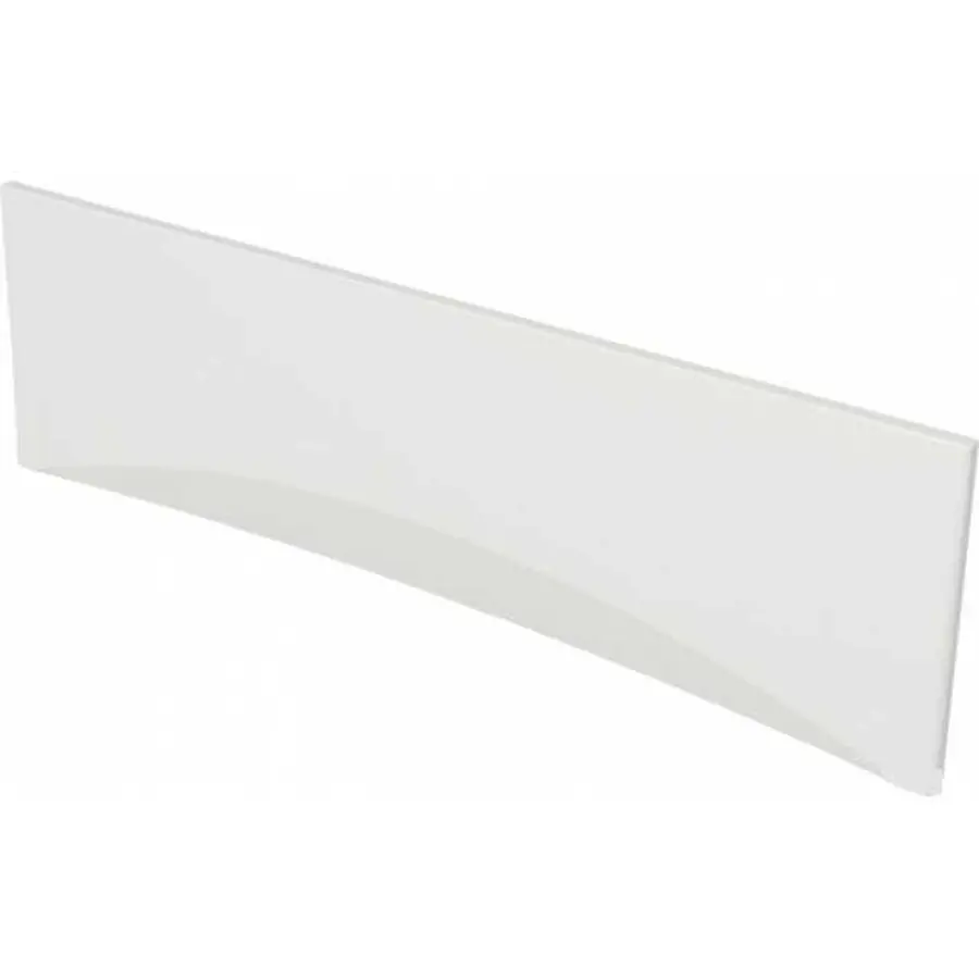 VIRGO / ZEN Панель 180