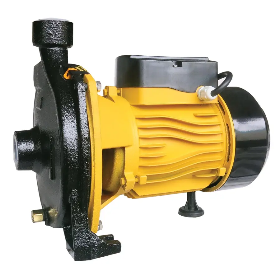 Насос центробежный Optima CPm158 1,1кВт