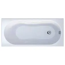 MITO RED Ванна 160х70