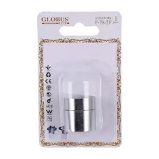 Аератор для змішувача Globus Lux F78-2F