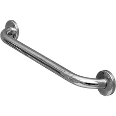 Поручень прямий 400 Поручень прямий 400