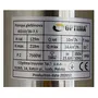 Насос свердловинний з підв, стійк, до піску OPTIMA 4SD10/36 7,5 кВт 218м 3-фазний ( 2 частини )