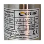 Насос свердловинний з підв, стійк, до піску 3″ OPTIMA 3SDm1,8/39 1,1 кВт 159м +пульт+кабель 1,5мNEW