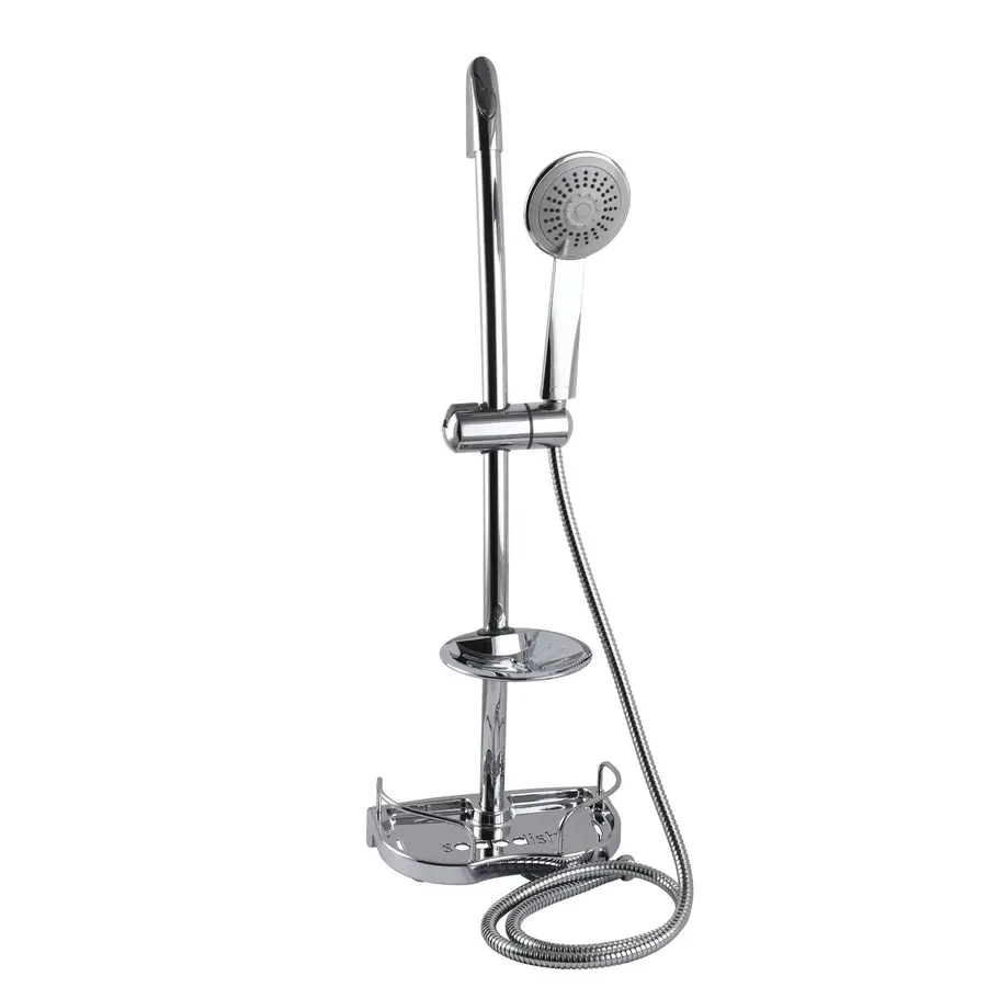 Душова стійка Dishi L206-TP-KIT