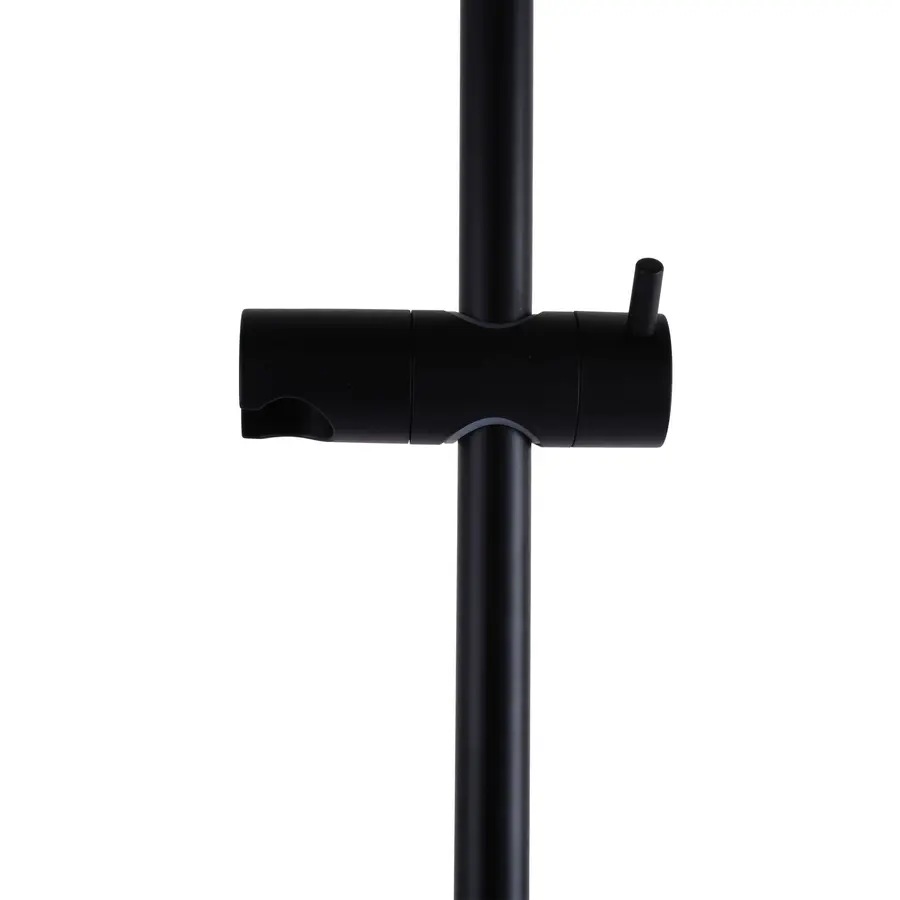 Душова стійка TOPAZ ODISS TO-18107-BB