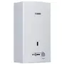 Колонка газова Bosch Therm 4000 O WR 13-2 P