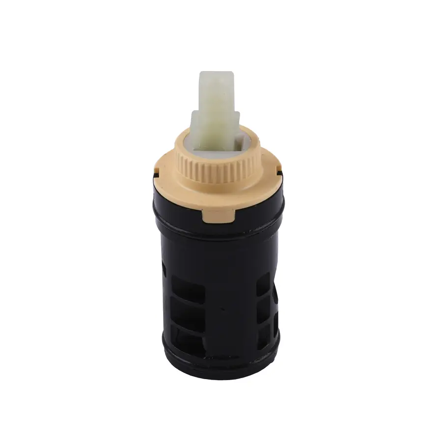 Картридж для змішувача Globus Lux DPS-222