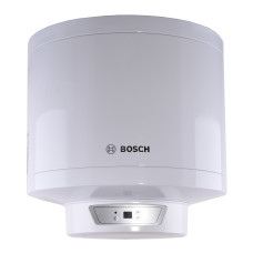 Водонагрівач Bosch Tronic 8000 T ES 035-5 1200W сухий ТЕН, електронне керування