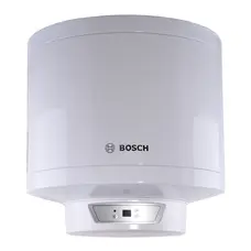 Водонагрівач Bosch Tronic 8000 T ES 035-5 1200W сухий ТЕН, електронне керування Водонагрівач Bosch Tronic 8000 T ES 035-5 1200W сухий ТЕН, електронне керування