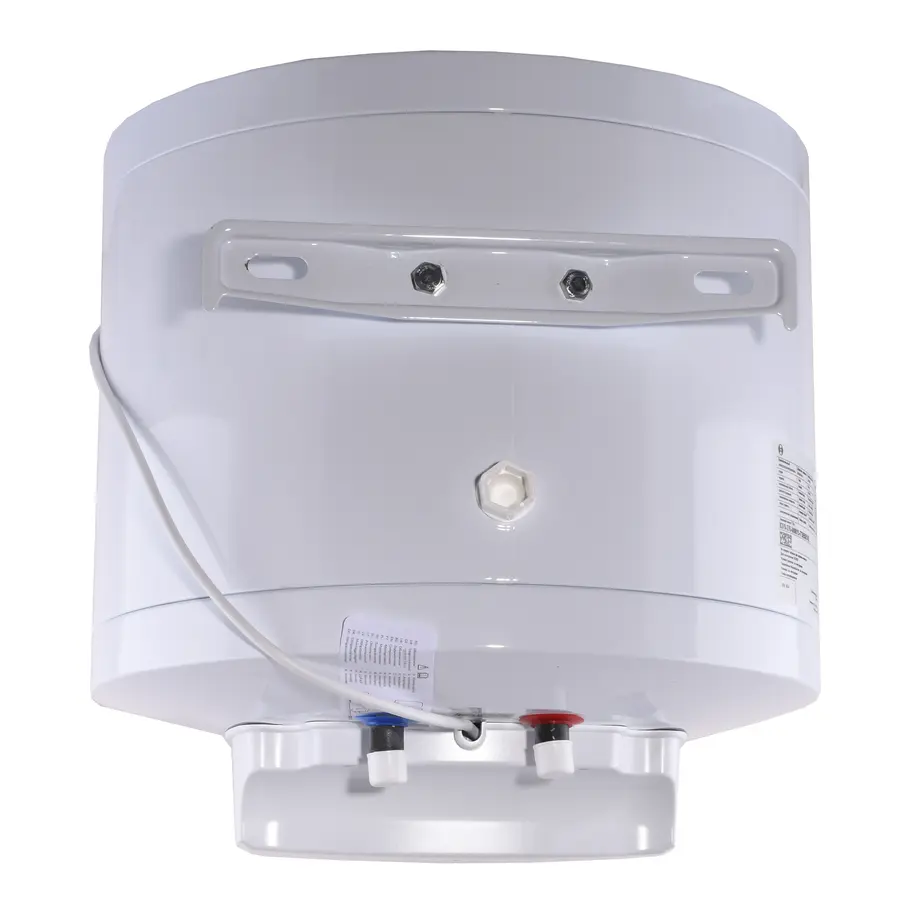 Водонагрівач Bosch Tronic 8000 T ES 035-5 1200W сухий ТЕН, електронне керування