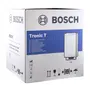 Водонагрівач Bosch Tronic 8000 T ES 035-5 1200W сухий ТЕН, електронне керування