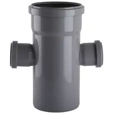 Хрестовина VSplast 110х50х50х90° Хрестовина VSplast 110х50х50х90°