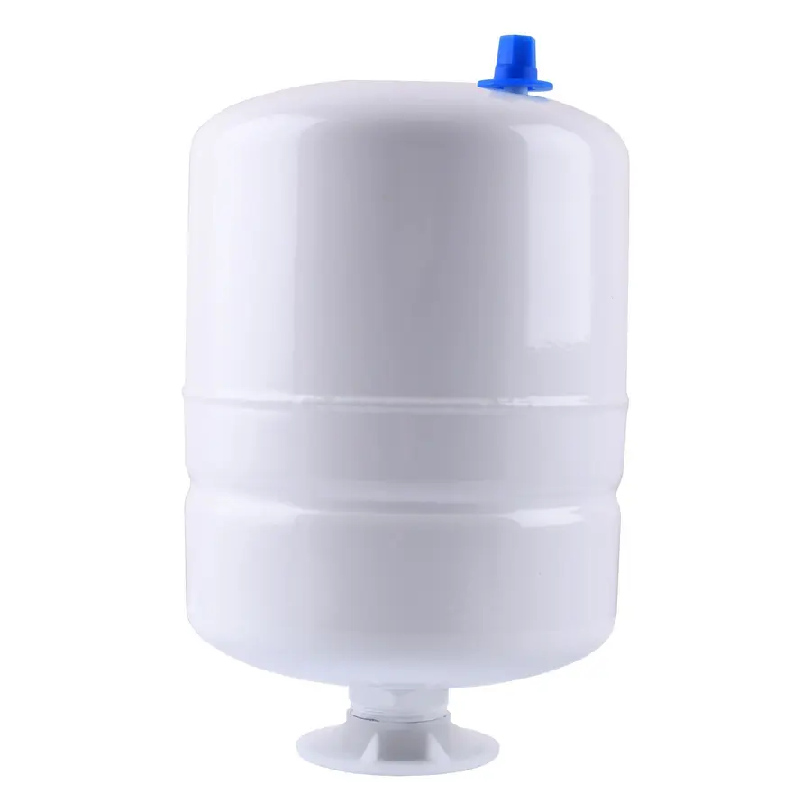 Насосна станція Optima PRIME OP25XL604 IB з інтелектуальним частотним перетворювачем + бак 5л