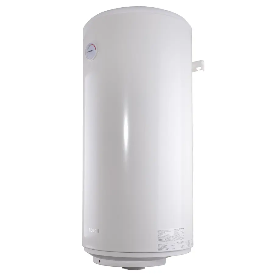 Водонагрівач Bosch Tronic 2000 T TR2000T 100 B / 100л, 2000W