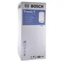 Водонагрівач Bosch Tronic 2000 T TR2000T 100 B / 100л, 2000W
