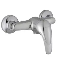 Змішувач для душу EcoMix ENERGO E-GEZ-105N