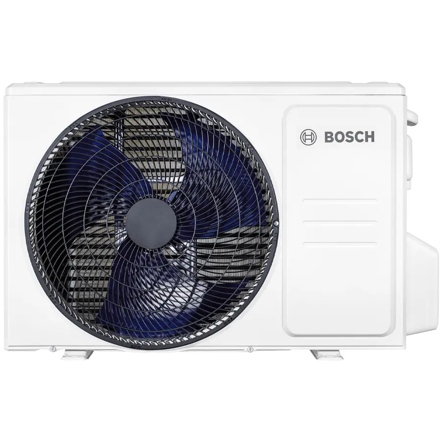 Bosch CL2000 35 E Зовнішній блок спліт-кондиціонера Bosch CL2000 35 E Зовнішній блок спліт-кондиціонера