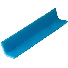 Профіль L 48х48 Профіль L 48х48