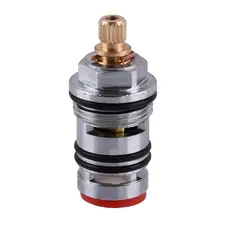 Кран-Букса Globus Lux Y1019