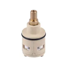 Картридж змінний для душ системы Globus Lux 0002