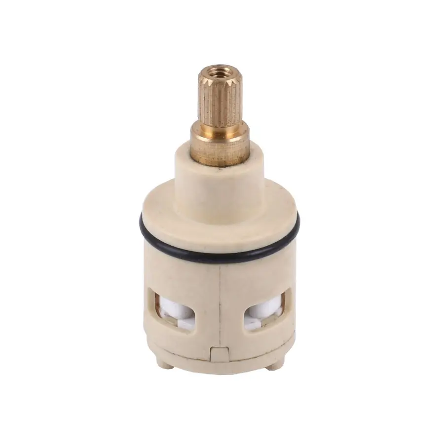 Картридж змінний для душ системы Globus Lux 0002