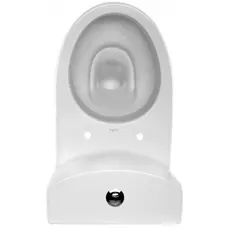 Унітаз компакту PARVA 010 /011