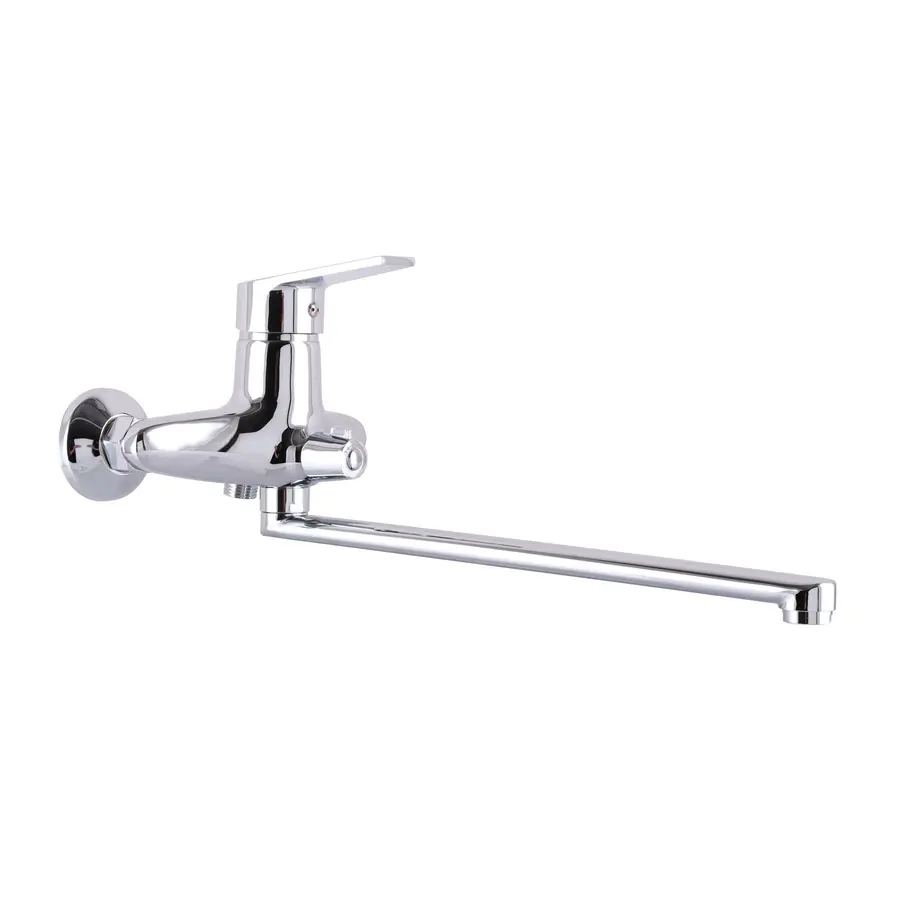 Смеситель для ванны DOMINO BLITZ DBC-208