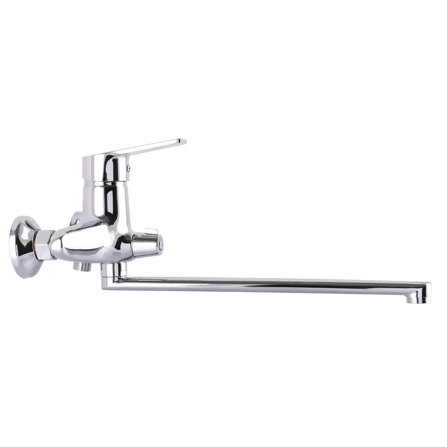 Смеситель для ванны DOMINO BLITZ DBC-208