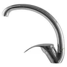 Кухонный смеситель EcoMix P-GEP-103S