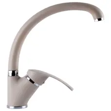 Смеситель для кухни DOMINO ACCENT DAC-203S-BIG-GRIT