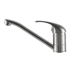 Змішувач для кухні BRAVO Comfort BF-103 латунь