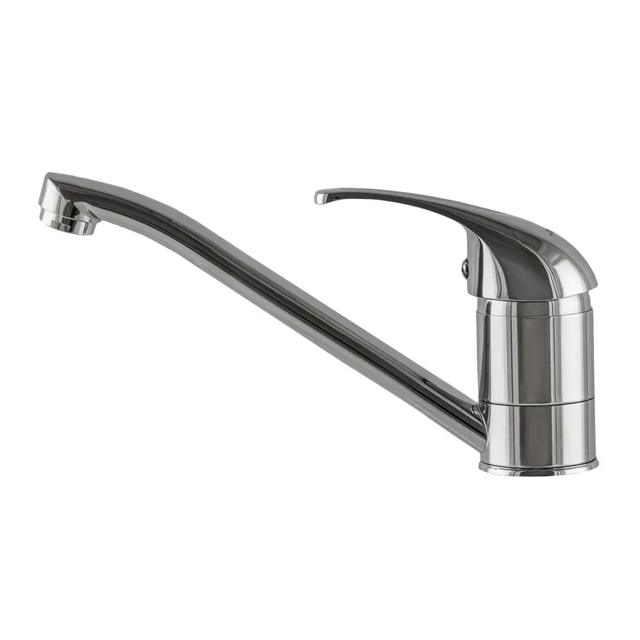 Кухонный смеситель BRAVO Comfort BF-103 латунь