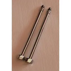 Трубка SOLOMON М10х1/2″ 0,6м SH4002