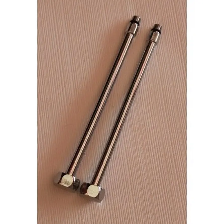 Трубка SOLOMON М10х1/2″ 0,6м SH4002